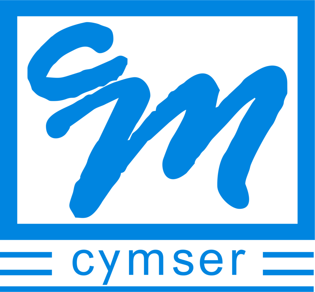 CYMSER INFORMATICOS SOCIEDAD LIMITADA.