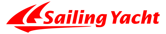 Castell-Platja-d-Aro-1.png