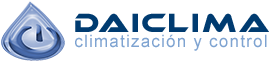 DAICLIMA CLIMATIZACION Y CONTROL SL