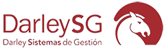 DARLEY-SISTEMAS-DE-GESTION-SL-1.png