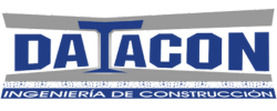 DATACON-INGENIERIA-DE-CONSTRUCCION-SL-1.png