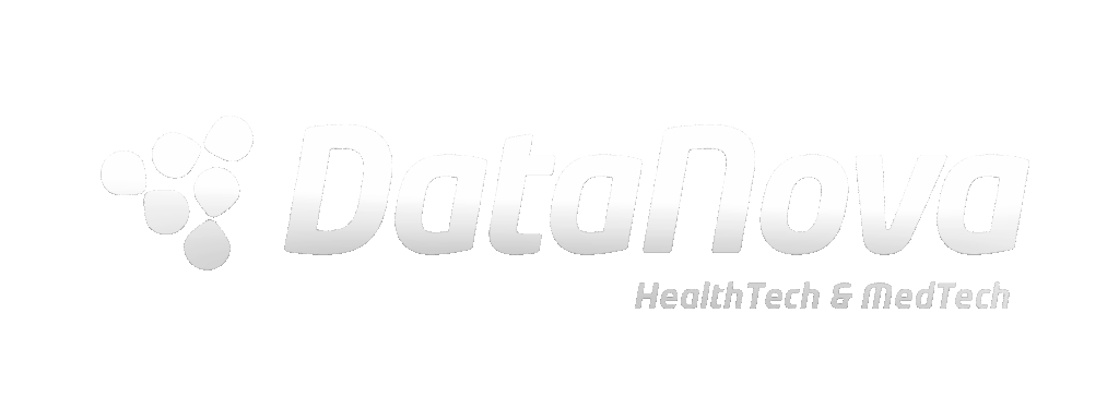DATANOVA-GESTION-SA-3.png