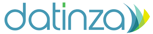 DATINZA-SA-1.png