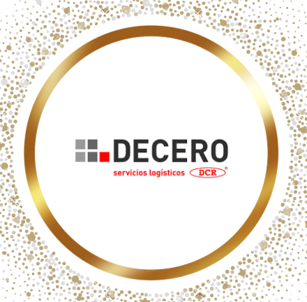 DECERO-SERVICIOS-LOGISTICOS-S-L-1.png
