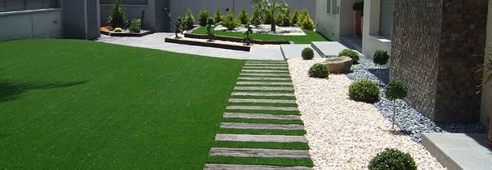 DECOFLOOR-TECNICA-SL-2.jpg