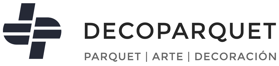 DECOPARQUET-SORIA-SL-2.jpg