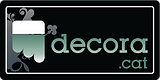 DECORA-2003-SL-1.png