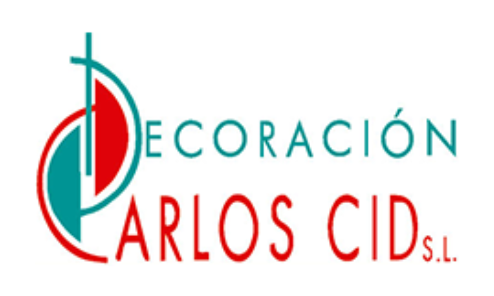 DECORACION-CARLOS-CID-SL-1.png