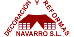 DECORACION-Y-REFORMAS-NAVARRO-SL-2.png