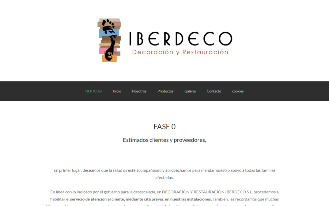 DECORACION-Y-RESTAURACION-IBERDECO-SOCIEDAD-LIMITADA-captura-2.png
