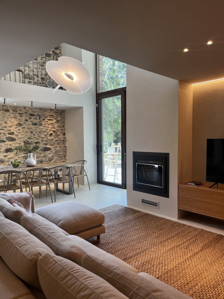DECORACIONES-MONTOYA-SL-1.jpg