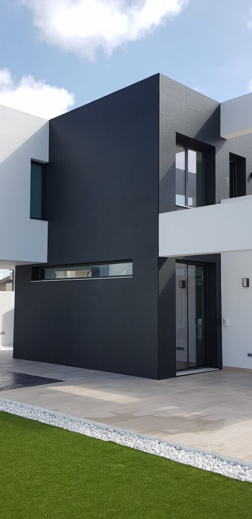 DECORACIONES-Y-PROYECTOS-DE-ALUMINIO-SL-3.jpg