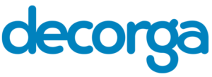 DECORGA-PINTURA-SL-1.png