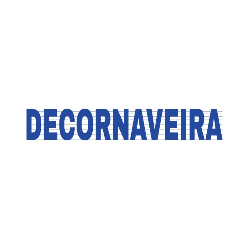 DECORNAVEIRA-SL-1.jpg