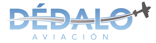 DEDALO AVIACION SL