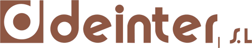 DEINTER-SL-1.png