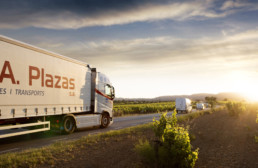 DEIXALLES-I-TRANSPORTS-ANGEL-PLAZAS-SA-1.jpg