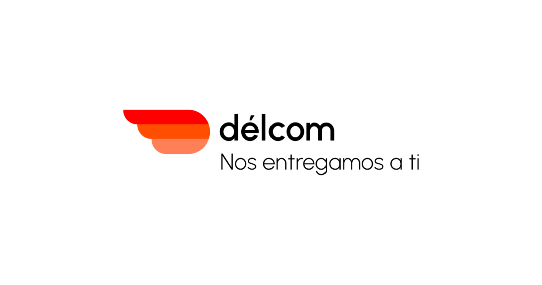 DELCOM-OPERADOR-LOGISTICO-SA-1.png