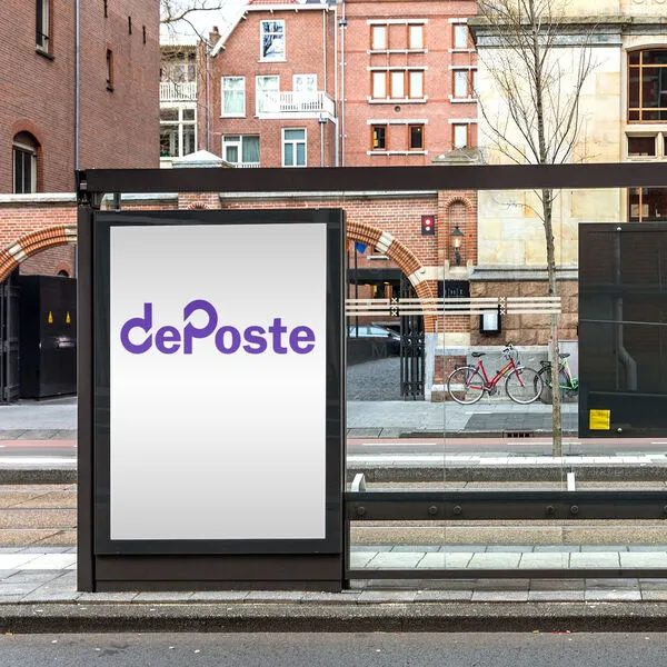 DEPOSTE-ADTECH-SL-1.webp