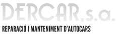 DERCAR-SA-2.png