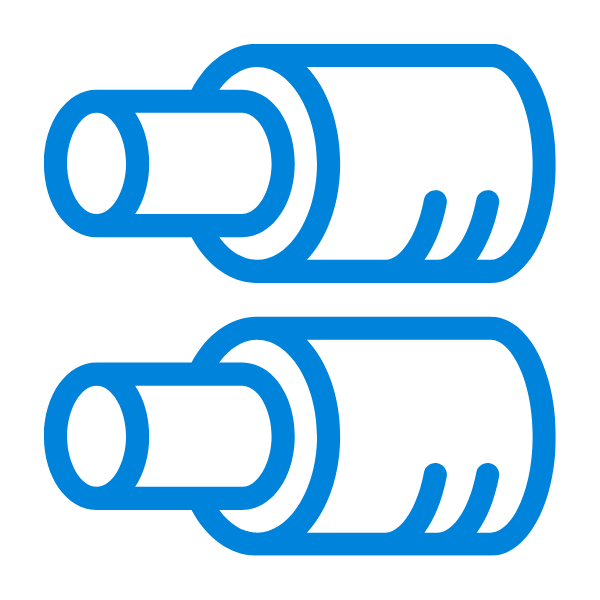 DHALER-2005-S-L-1.png