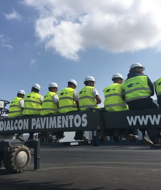 DIALCON-PAVIMENTOS-SL-2.jpg