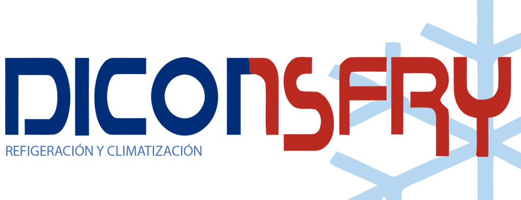DICONSFRY-SL-1.jpg