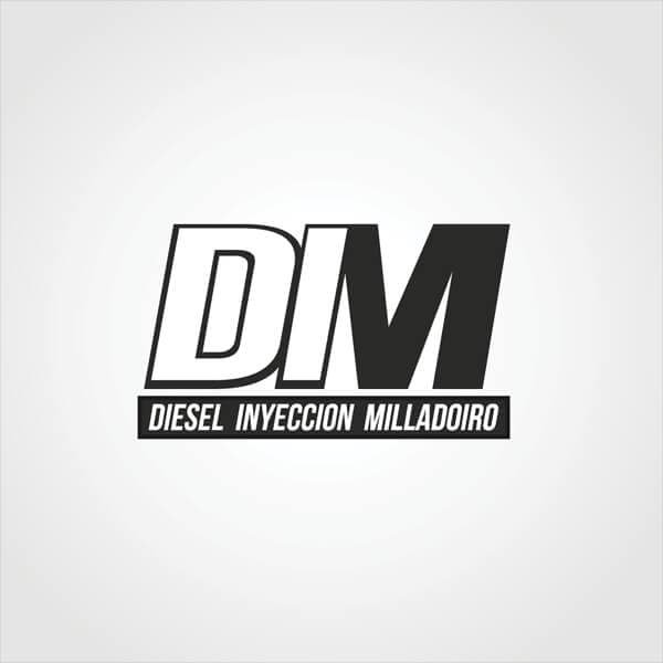 DIESEL-INYECCION-MILLADOIRO-SL-2.jpg