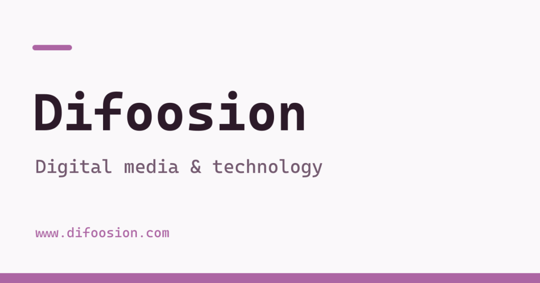 DIFOOSION-SL-1.png