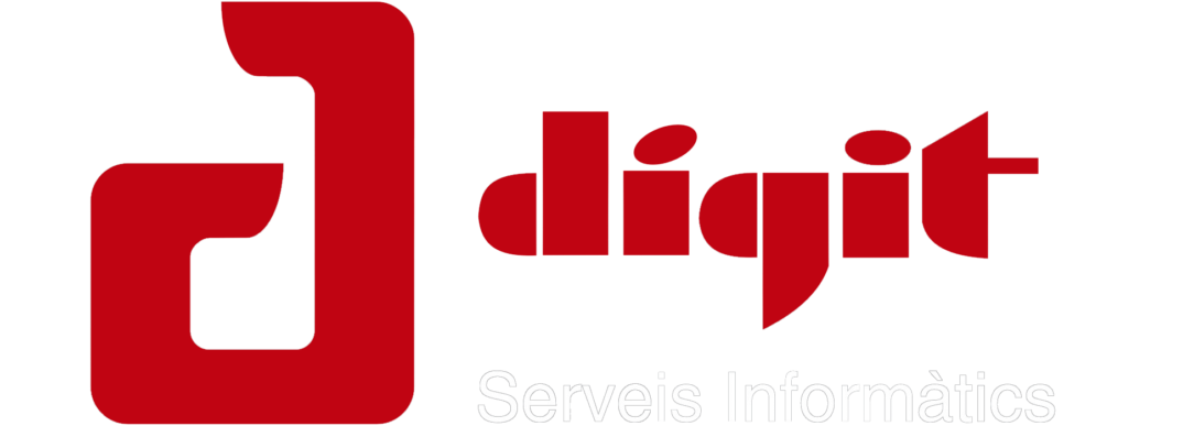 DIGIT-MOLLERUSSA-SL-2.png