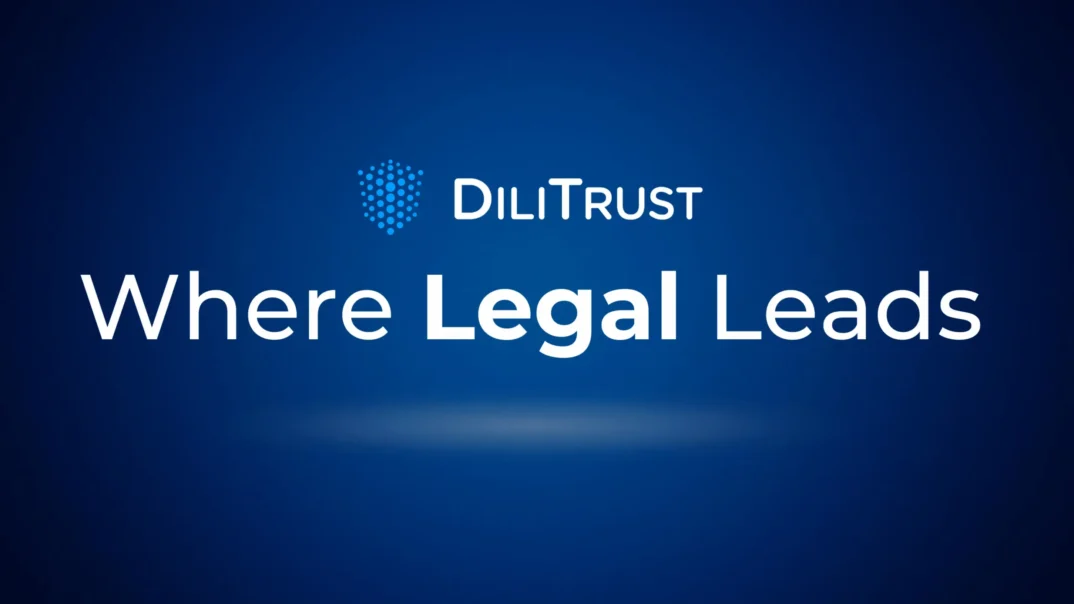 DILITRUST-IBERICA-SL-3.webp