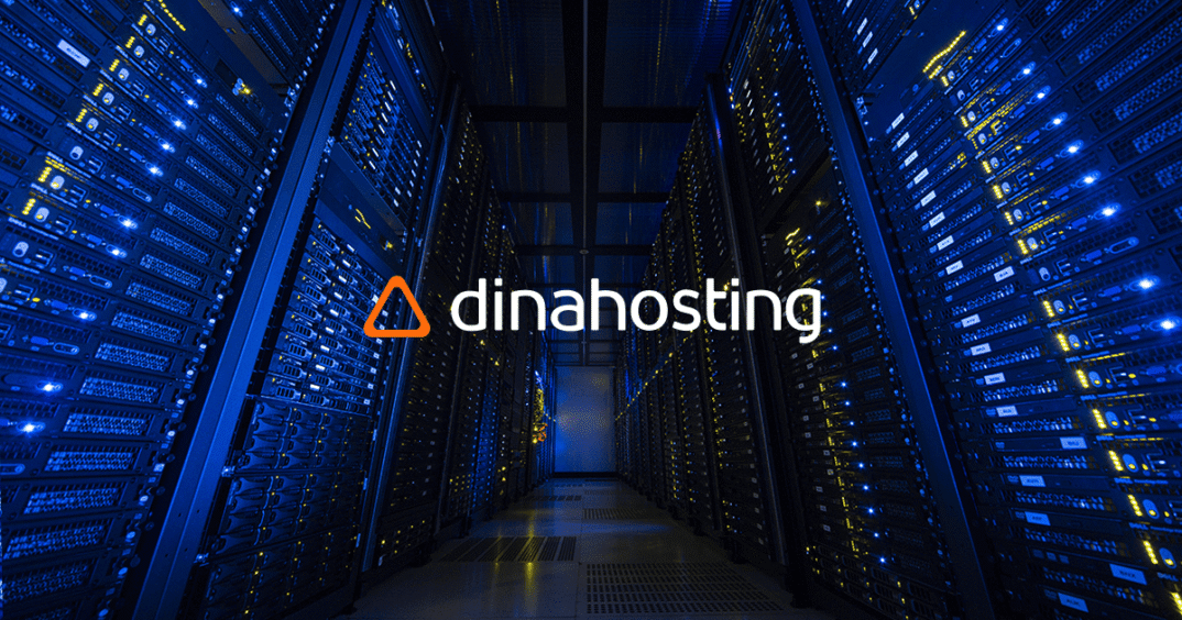 DINAHOSTING-SL-2.png