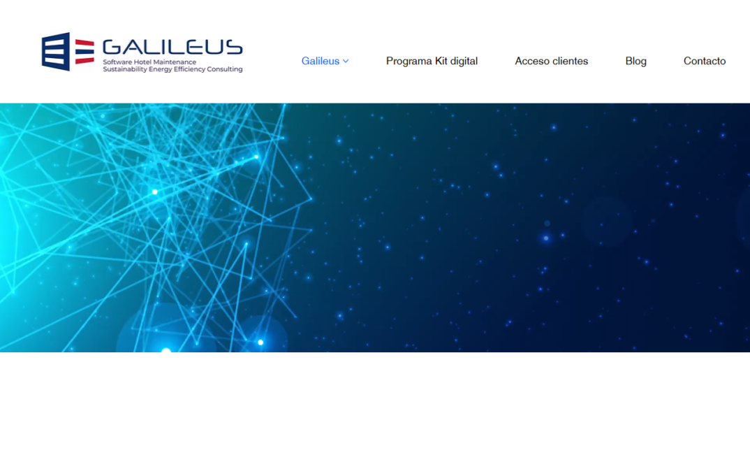 DINATEL-SYSTEMS-SL-captura-1.png