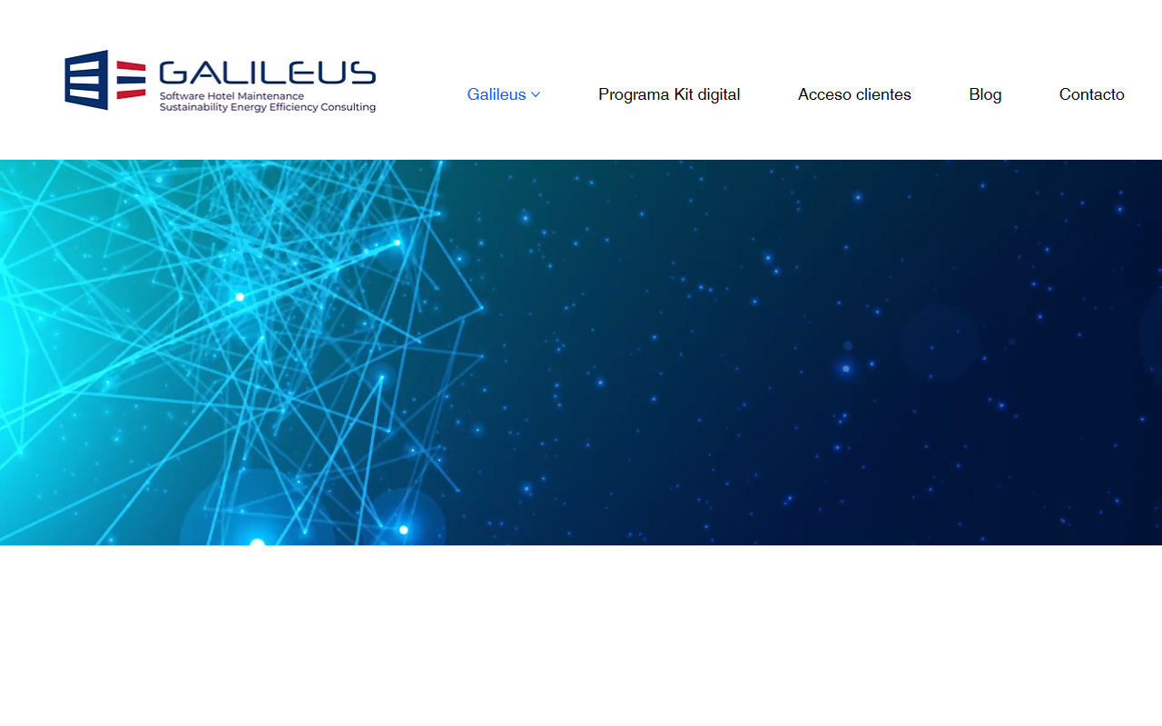 DINATEL SYSTEMS SL.
