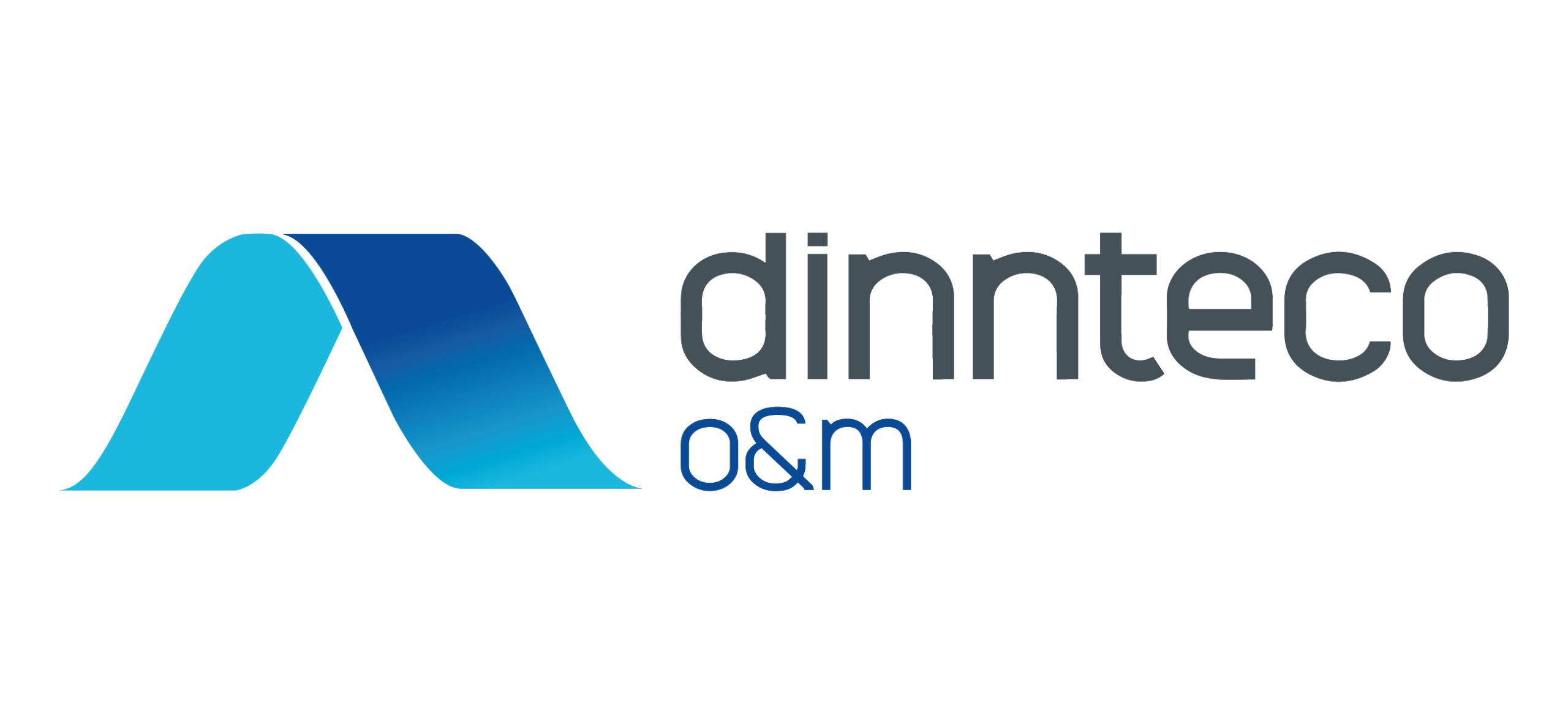 DINNTECO OPERATIONS AND MAINTENANCE, SOCIEDAD LIMITADA.