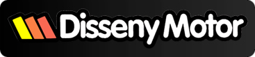 DISSENY-MOTOR-PINTURA-DE-COMPONENTS-SL-1.png