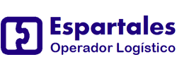 DISTRIBUCION-Y-LOGISTICA-LOS-ESPARTALES-SL-1.png