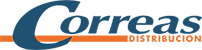 DISTRIBUCIONES-CORREAS-SL-1.png