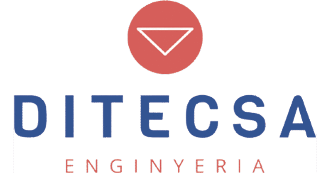 DIVISIONES-Y-TECHOS-SA-EXTINGUIDA-1.png