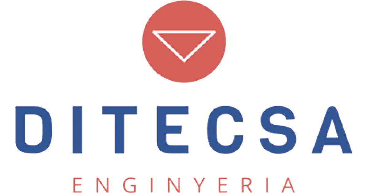 DIVISIONES Y TECHOS SA (EXTINGUIDA)