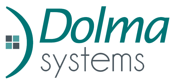 DOLMA-SYSTEMS-SL-1.png