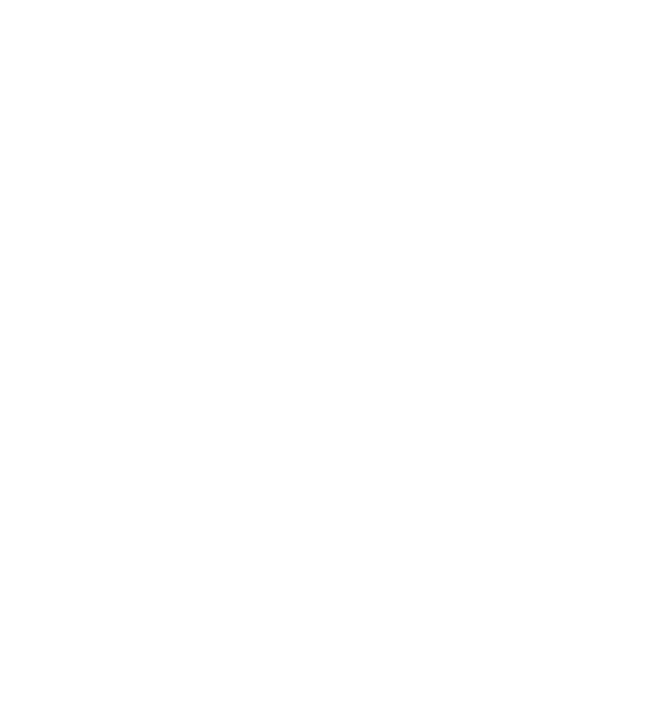 DOPPLERMEDIA-SL-1.png