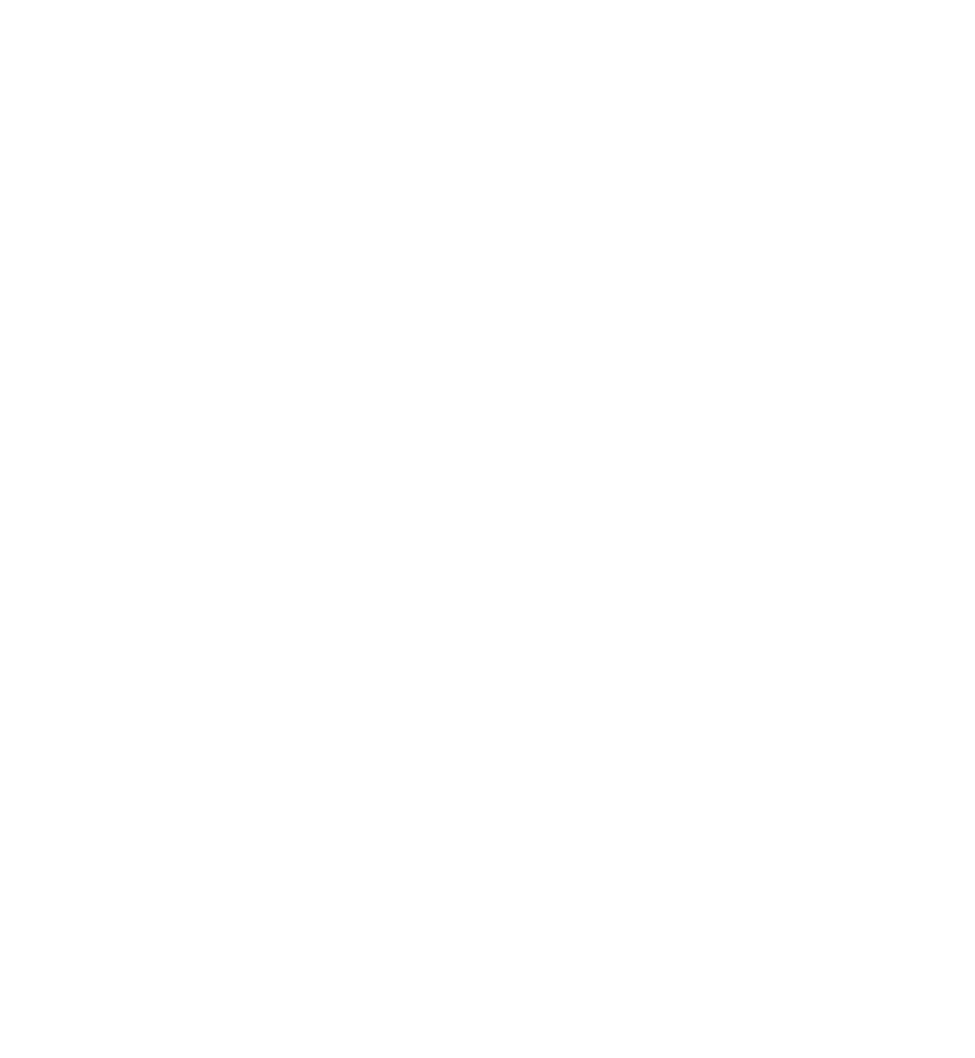 DOPPLERMEDIA SL
