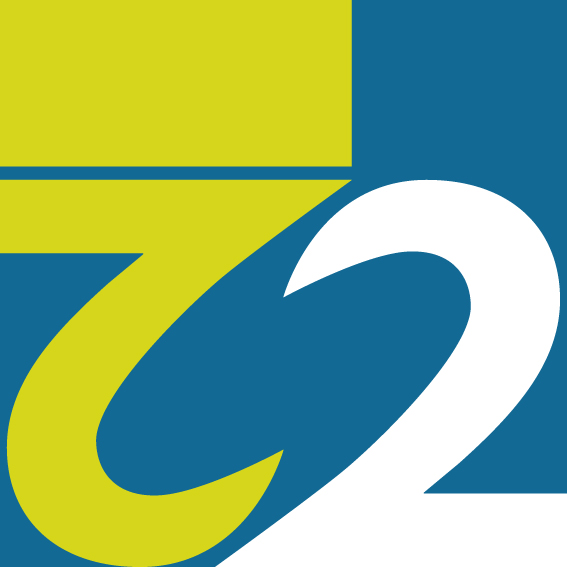 DOS-PLUS-SUPPLIER-S-L-1.jpg