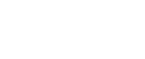 DOSIL-MARO-AS-SL-2.png
