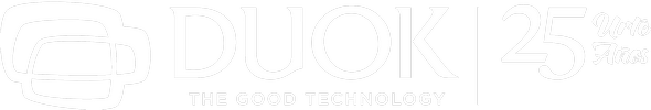 DUOK-INFORMATICA-S-L-1.png
