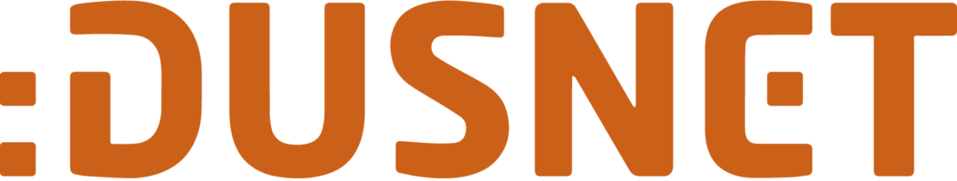 DUSNET-INFORMATICA-SOCIEDAD-LIMITADA-3.png
