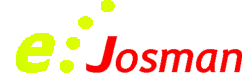 E-JOSMAN-SL-1.png