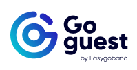 EASYGOBAND-WORLD-SOCIEDAD-LIMITADA-1.png