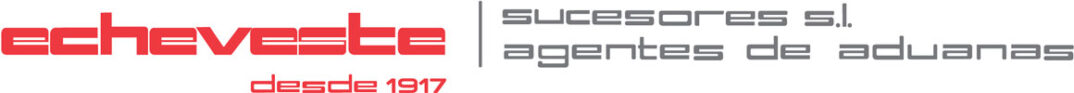 ECHEVESTE-SUCESORES-S-L-1.jpg